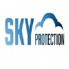 skyautoprotection3 Avatar