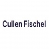 Cullen Fischel Avatar